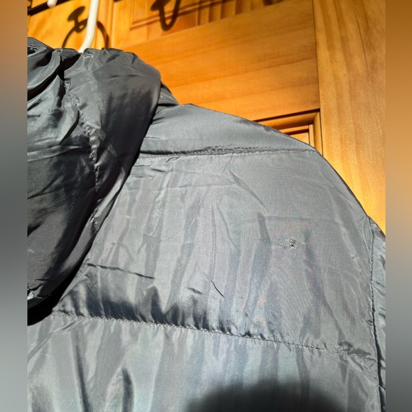 Men’s M Eddie Bauer Jacket - Picture 3 of 6